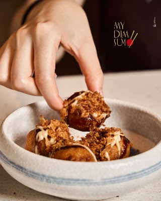 My DimSum · Foto 8