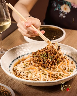 My DimSum · Foto 10