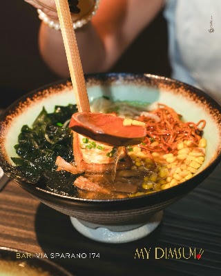My DimSum · Foto 3