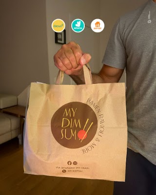 My DimSum · Foto 4